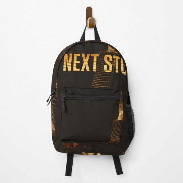 Item preview, Motivation - Next stop the top designed and sold by primeartistry.