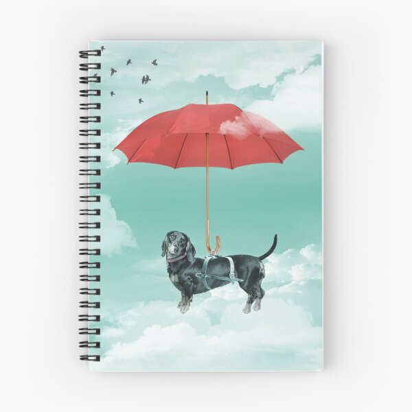 Item preview, Dachshund chute designed and sold by Vin  Zzep.