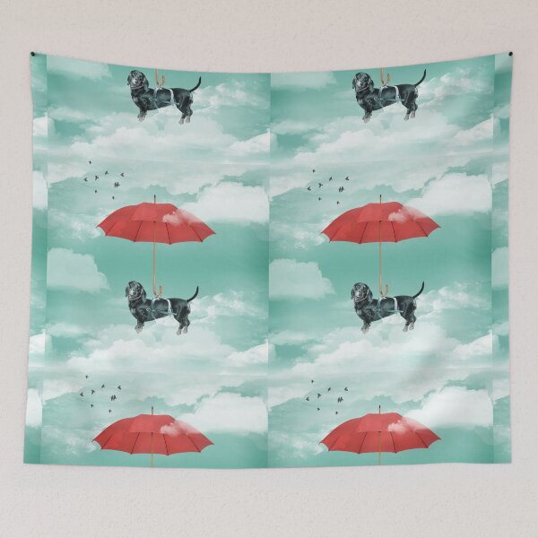 Item preview, Dachshund chute designed and sold by Vin  Zzep.
