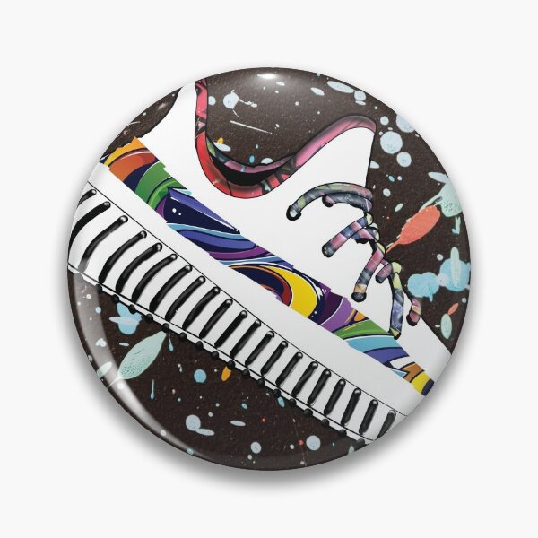 Item preview, Yeezy Splash designed and sold by primeartistry.