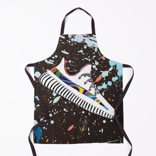 Item preview, Yeezy Splash designed and sold by primeartistry.