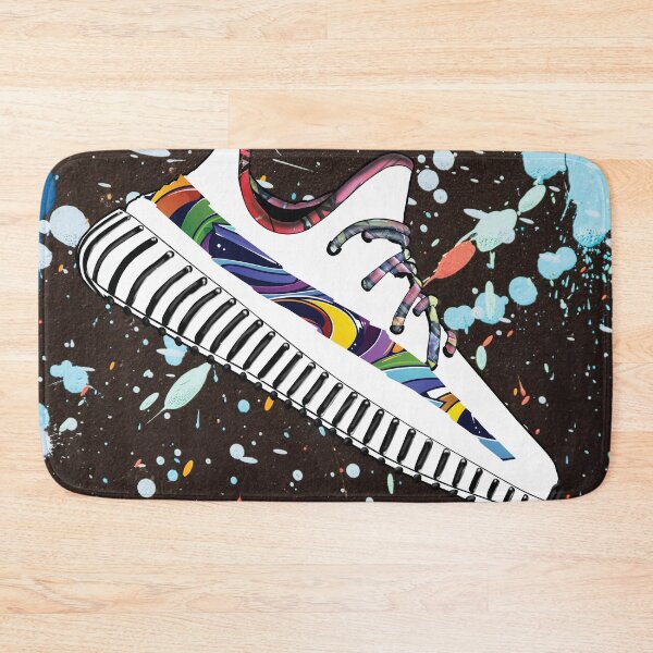 Item preview, Yeezy Splash designed and sold by primeartistry.