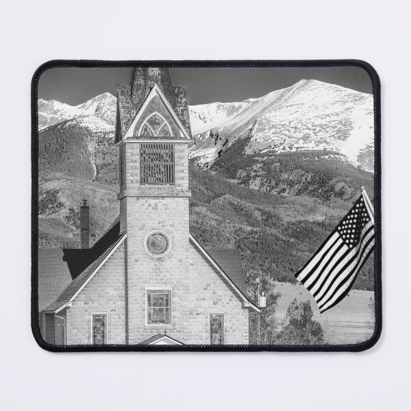 Item preview, Faith and Freedom designed and sold by Eric Glaser.