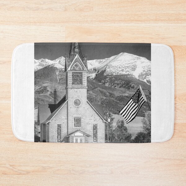 Item preview, Faith and Freedom designed and sold by Eric Glaser.