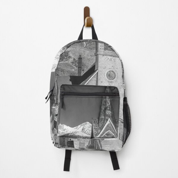 Item preview, Faith and Freedom designed and sold by Eric Glaser.