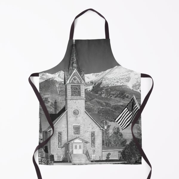 Item preview, Faith and Freedom designed and sold by Eric Glaser.