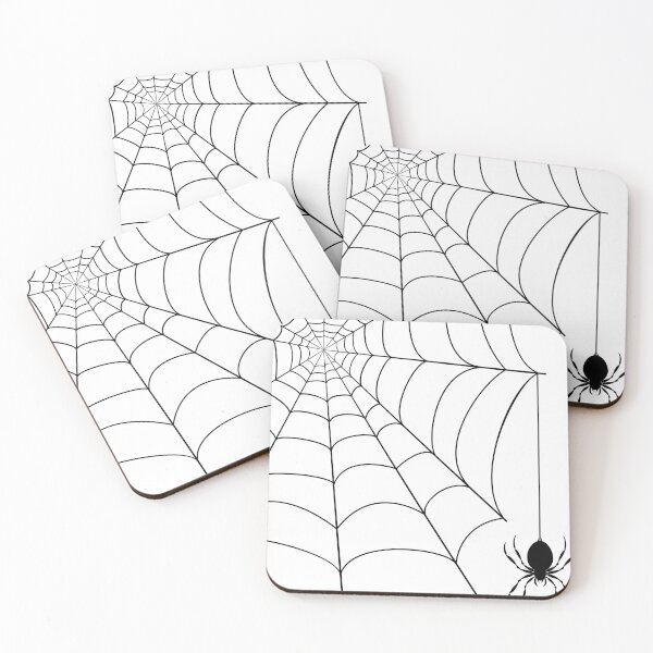 Item preview, Spider halloween designed and sold by Abdomjido.