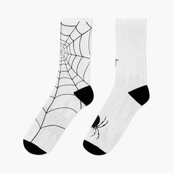 Item preview, Spider halloween designed and sold by Abdomjido.