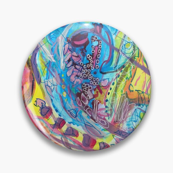 Item preview, It's all a gift designed and sold by Nancy E Richards.