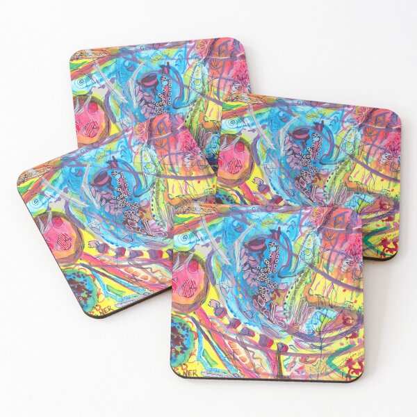 Item preview, It's all a gift designed and sold by Nancy E Richards.