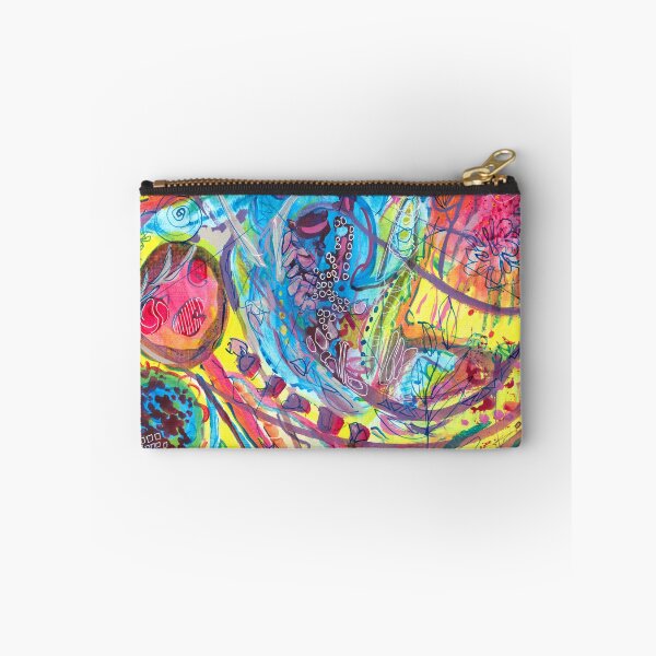 Item preview, It's all a gift designed and sold by Nancy E Richards.