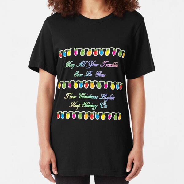 coldplay mylo xyloto shirt