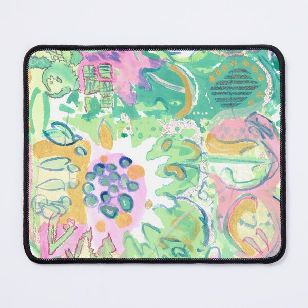 Item preview, Summer Solace designed and sold by Nancy E Richards.