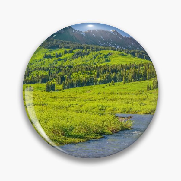 Item preview, Last Light designed and sold by Eric Glaser.