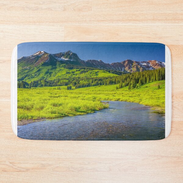 Item preview, Last Light designed and sold by Eric Glaser.