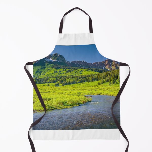 Item preview, Last Light designed and sold by Eric Glaser.
