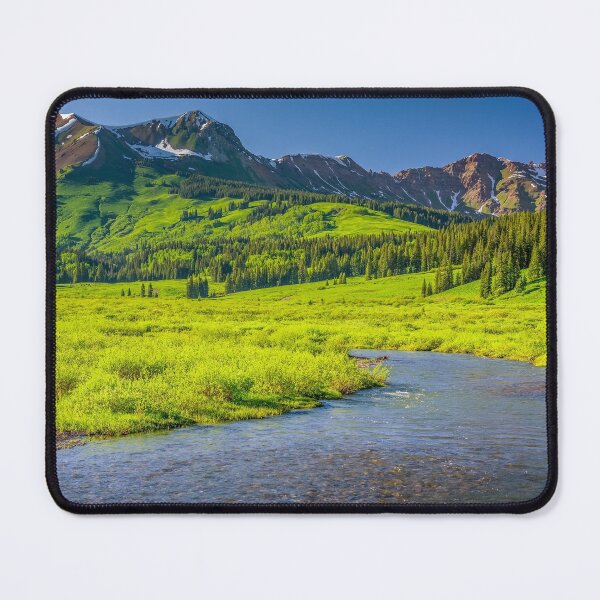 Item preview, Last Light designed and sold by Eric Glaser.