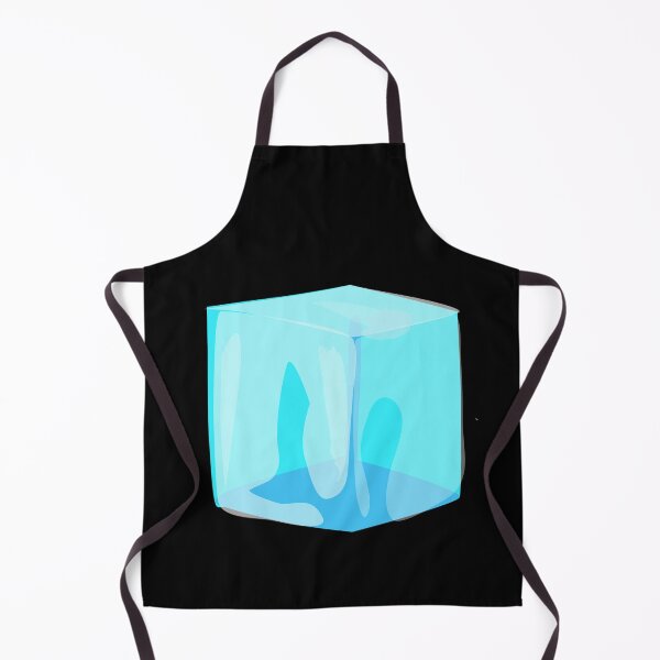 Item preview, Ice Costume designed and sold by DAFIN.