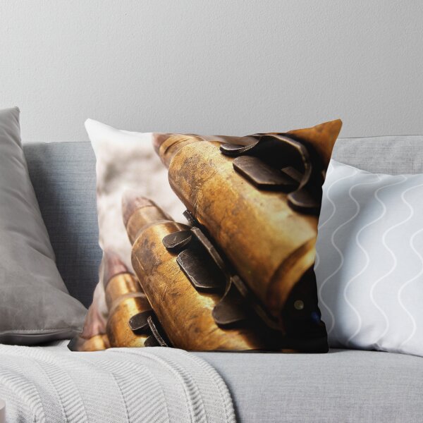 Item preview, WAR designed and sold by johnnyssandart.