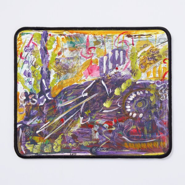 Item preview, Come Outside designed and sold by Nancy E Richards.
