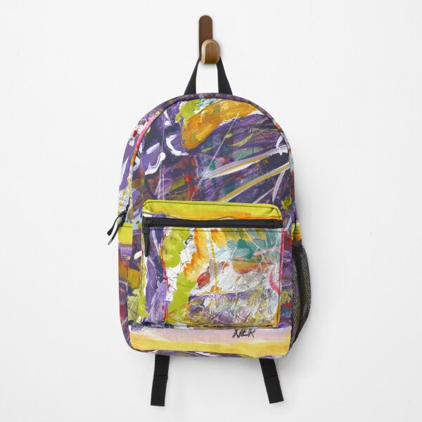 Item preview, Come Outside designed and sold by Nancy E Richards.
