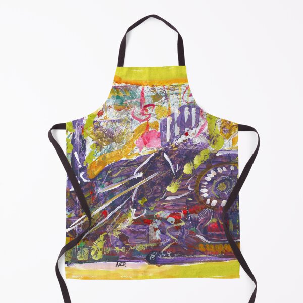 Item preview, Come Outside designed and sold by Nancy E Richards.