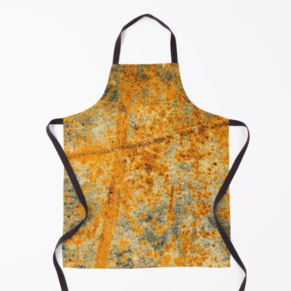 Item preview, acid rust pathways designed and sold by blacqbook.