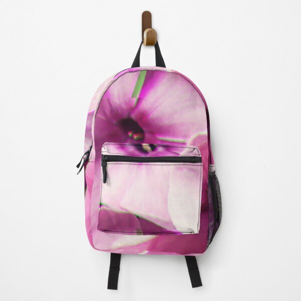 Item preview, glitchy flowers designed and sold by pinkdrinksoul.