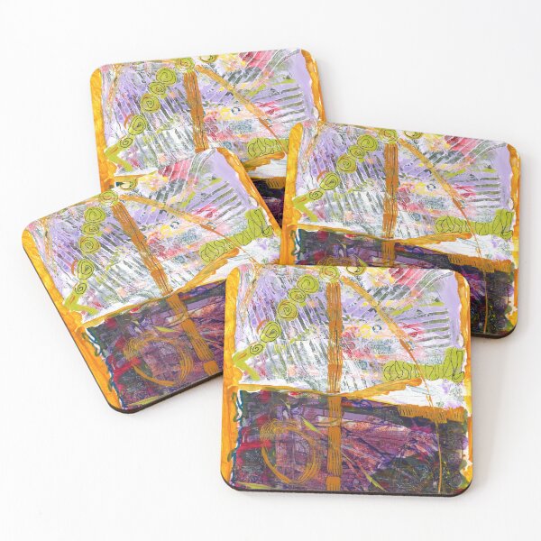 Item preview, Sail On designed and sold by Nancy E Richards.