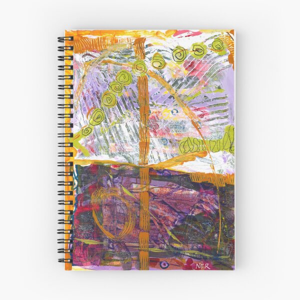 Item preview, Sail On designed and sold by Nancy E Richards.