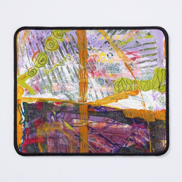Item preview, Sail On designed and sold by Nancy E Richards.