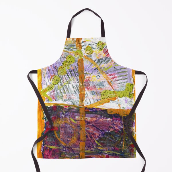 Item preview, Sail On designed and sold by Nancy E Richards.