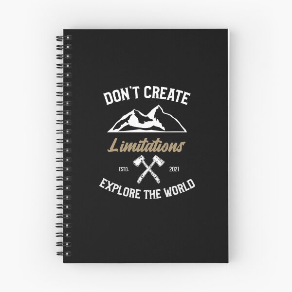 Item preview, My New Year’s Resolutions designed and sold by theredsharp.