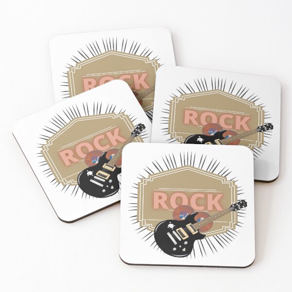 Item preview, Vintage rock designed and sold by annaaires.