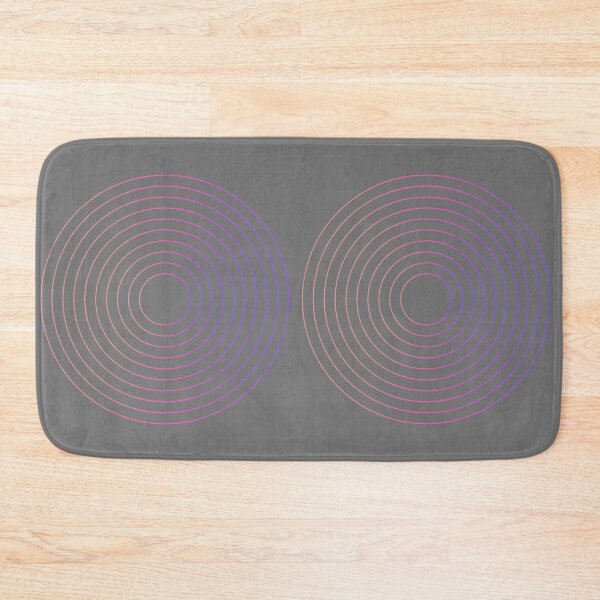 Item preview, Simple line art with color gradient  designed and sold by Paint84.