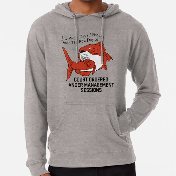 Best fishing sweatshirts deals