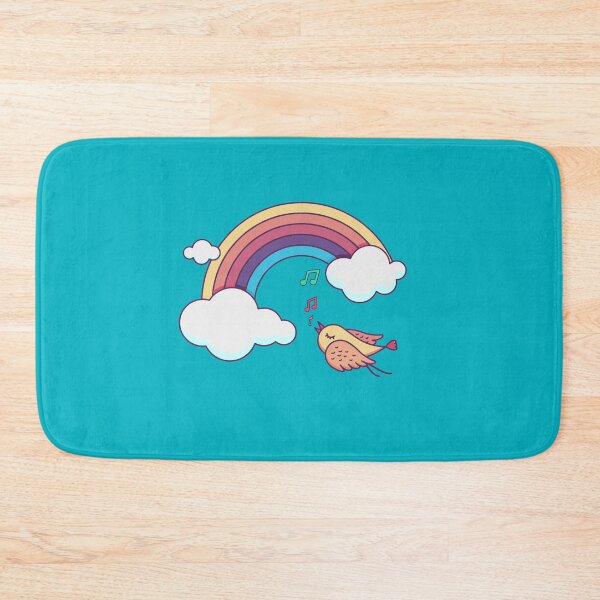 Item preview, rainbow designed and sold by thesenseii.