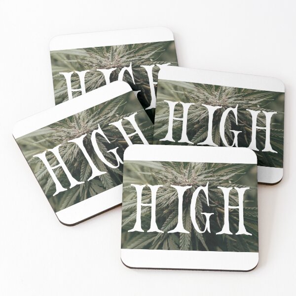 Item preview, High designed and sold by thatsit-itslit.