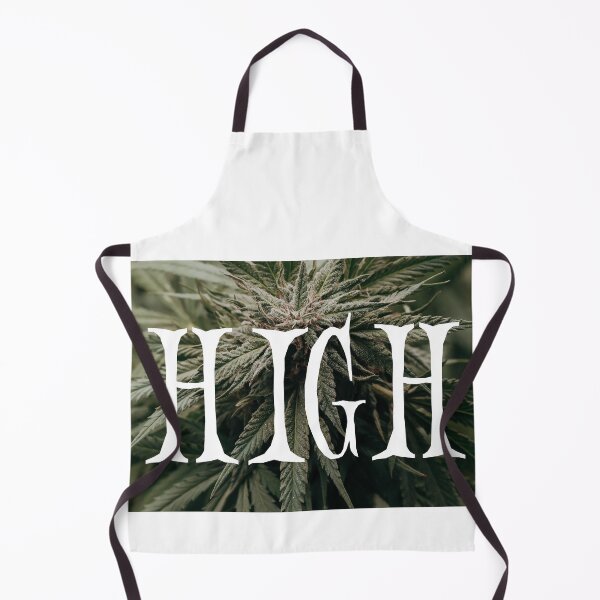 Item preview, High designed and sold by thatsit-itslit.