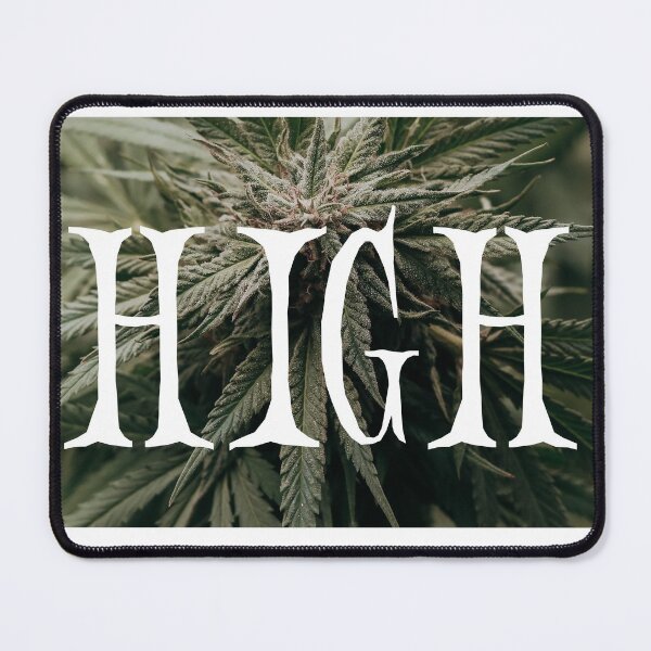 Item preview, High designed and sold by thatsit-itslit.