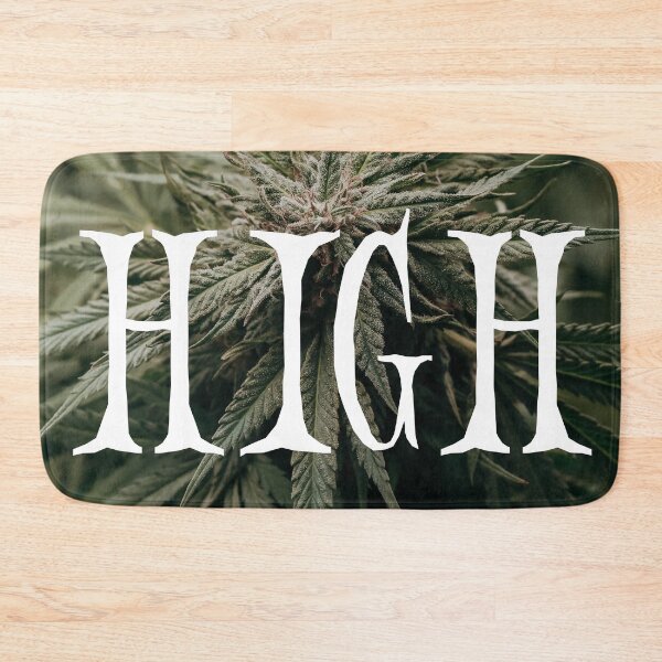 Item preview, High designed and sold by thatsit-itslit.