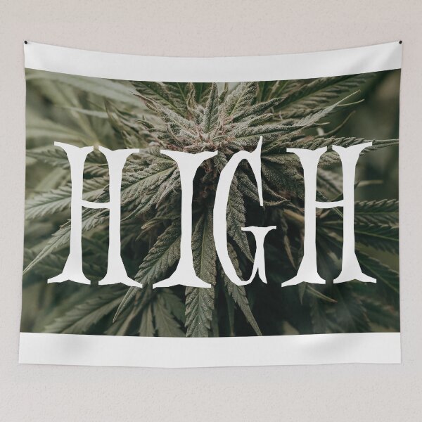 Item preview, High designed and sold by thatsit-itslit.