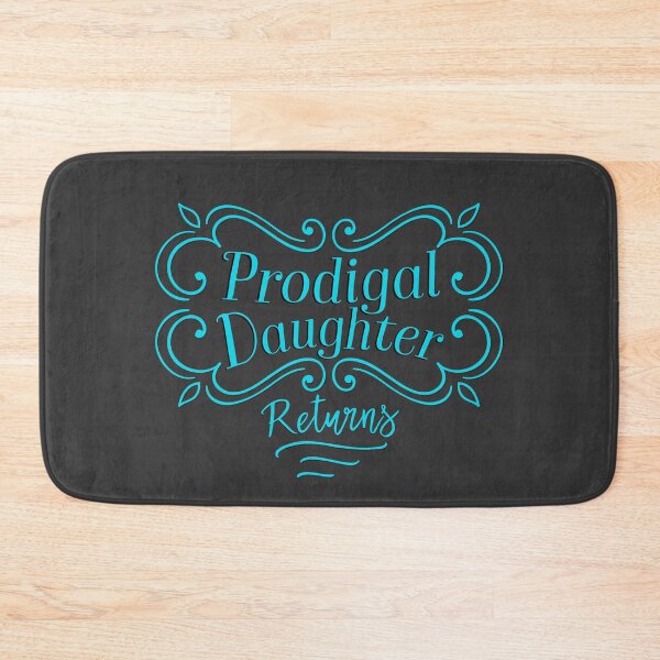 Item preview, Prodigal Daughter Returns -  Luke 15 Verse 11 - 32 Parable , Aren’t We All? designed and sold by MJDezigns.