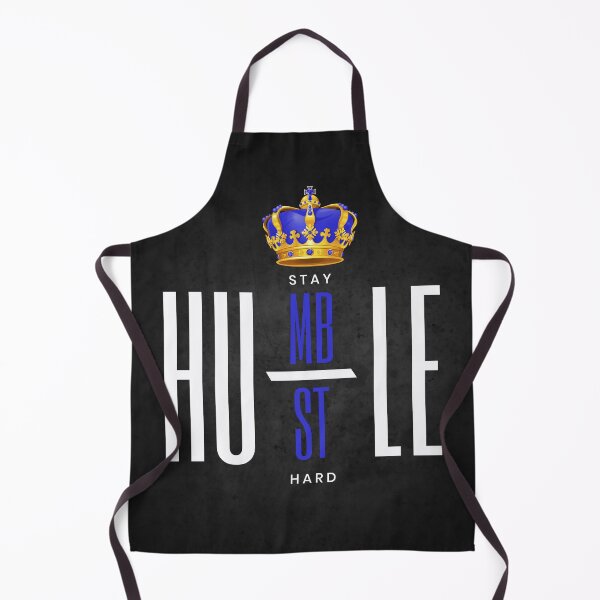 Item preview, Hustle Humble designed and sold by primeartistry.