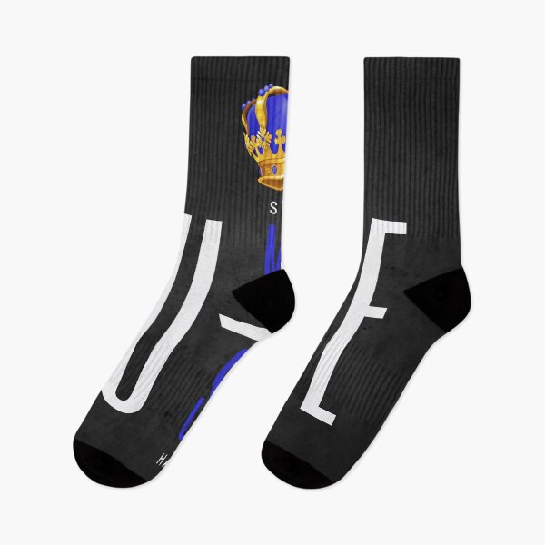 Item preview, Hustle Humble designed and sold by primeartistry.