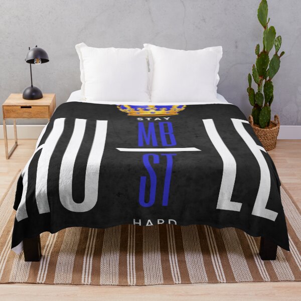 Item preview, Hustle Humble designed and sold by primeartistry.