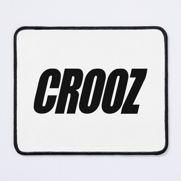 Item preview, crooz designed and sold by thesenseii.