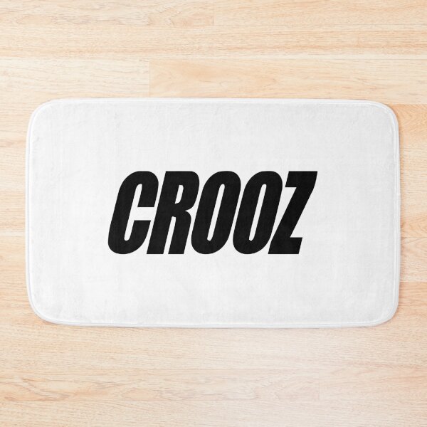 Item preview, crooz designed and sold by thesenseii.