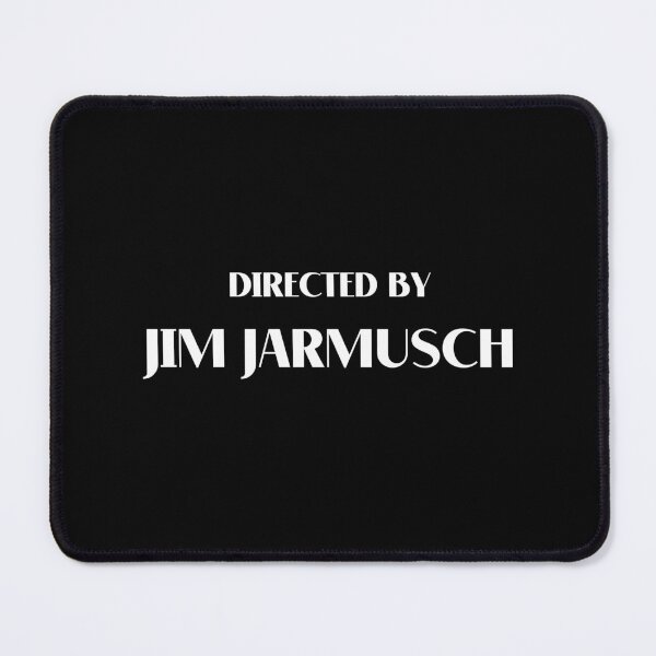 Item preview, directed by jim jarmusch director cinema movies tilda swinton adam driver paterson  designed and sold by cinemartistic.