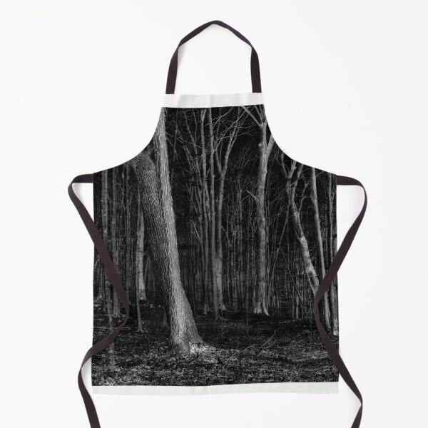 Item preview, Woods at Night designed and sold by Eric Glaser.